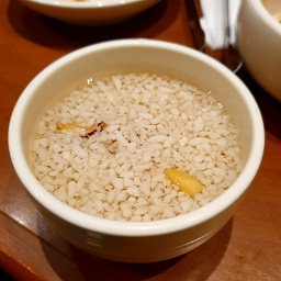 사리원 5