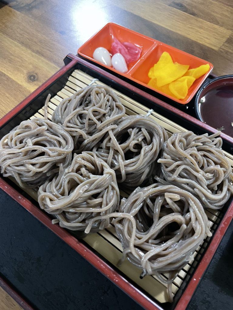 월포우동 3