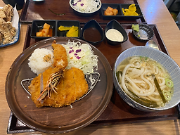마초야 사진 3