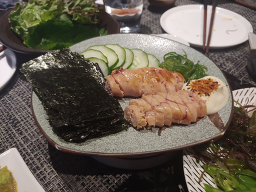 동경식당 사진 8