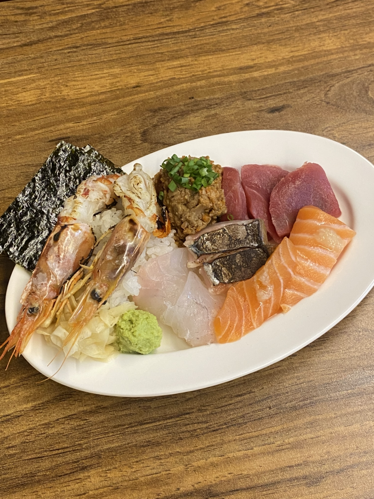 야타이 홋삐 사진 3