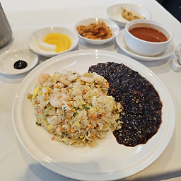 초선과여포 사진 3