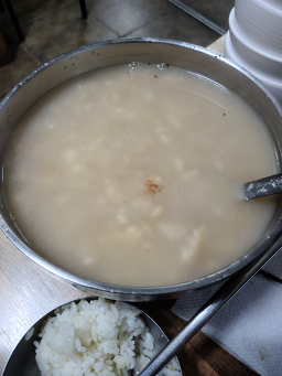 청송식당 사진 6
