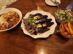 라몽림 사진 3