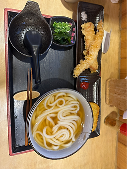 야마타니우동 사진 7