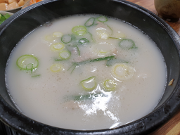 신토불이 4