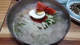 함양식당 1