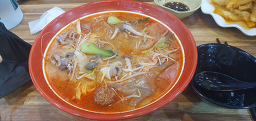 특미원 사진