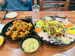 오빠반점 3