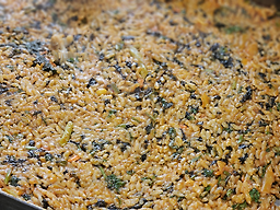 Gaetmaeul (갯마을) 2