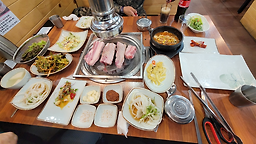 우보 4