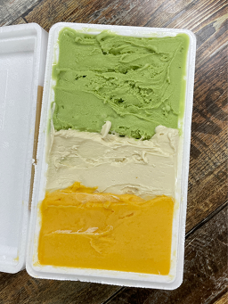 하음 사진 8