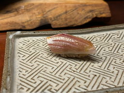 스시누하 사진 7