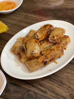 고향식당 베트남쌀국수 사진 3