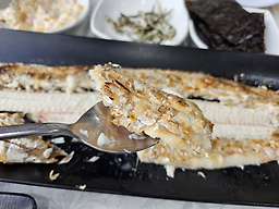 제주갈치대기정 사진 3