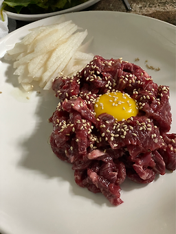 대촌 5
