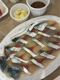 선우수산 사진 5