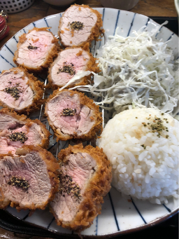 요마시 사진 3