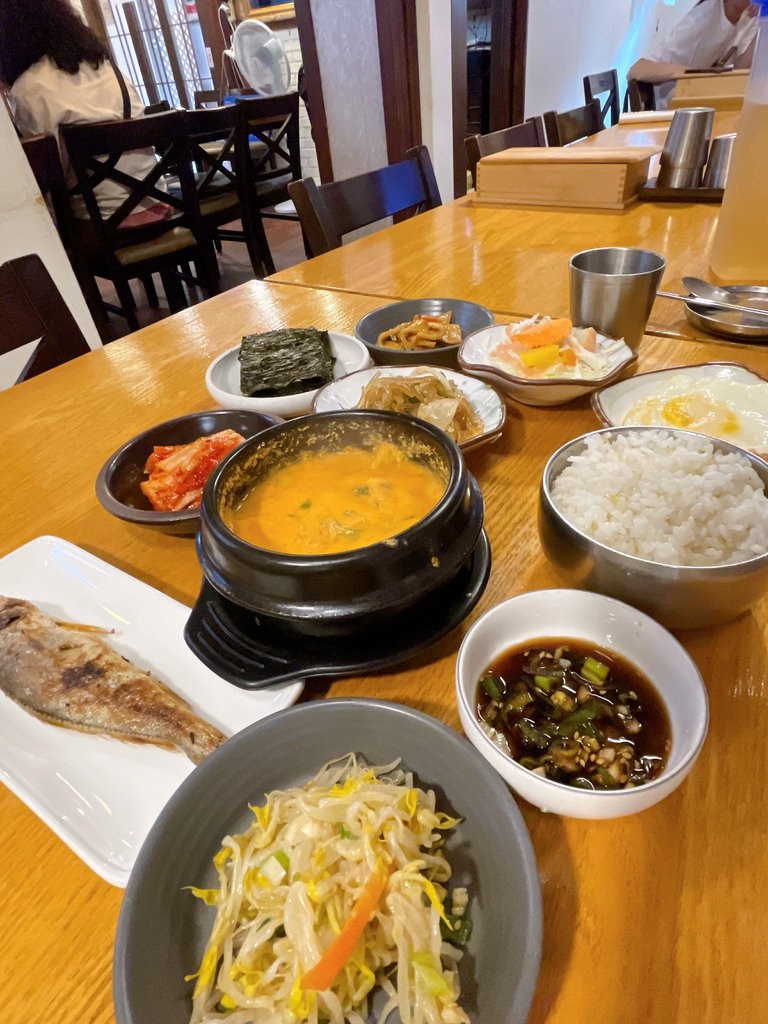 음식이야기밥 사진 3