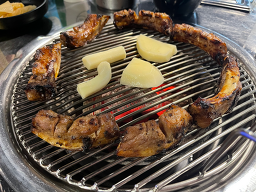 청춘극장 사진 2