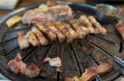 제주먹돈 가산점 사진 3