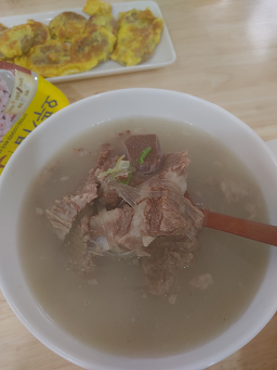 도치돌가든 3