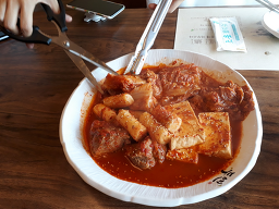 농가맛집두연 6