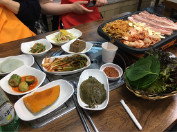 착한보쌈 대표 사진