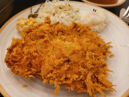 Yeonhuinedonkkaseu 6