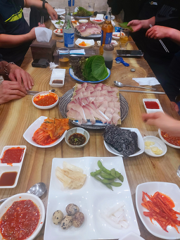 삼다해 사진 2