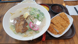 소노야 양재역점 사진 2