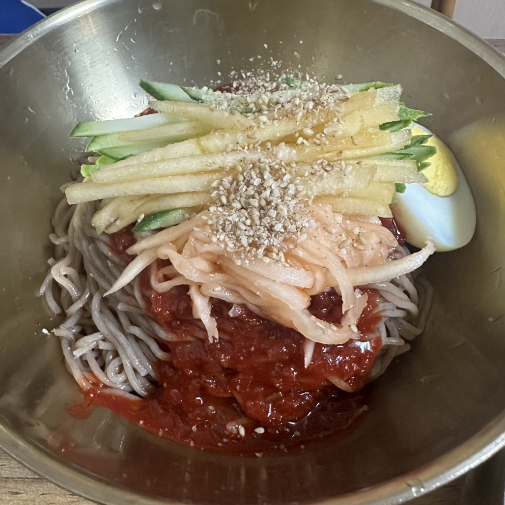 내가국수다 사진 3