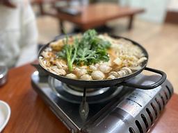 Dubucheonji (두부천지) 2
