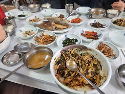 황제회포차 1