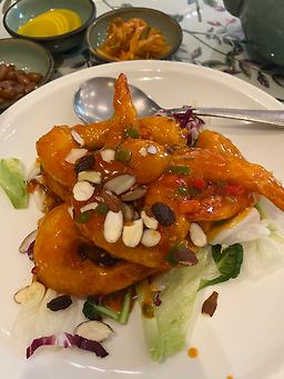 청마루 4