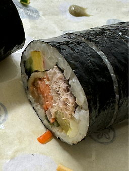 소담김밥 건대본점 대표 사진