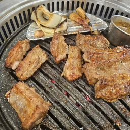 일출제주흑돼지 사진 5