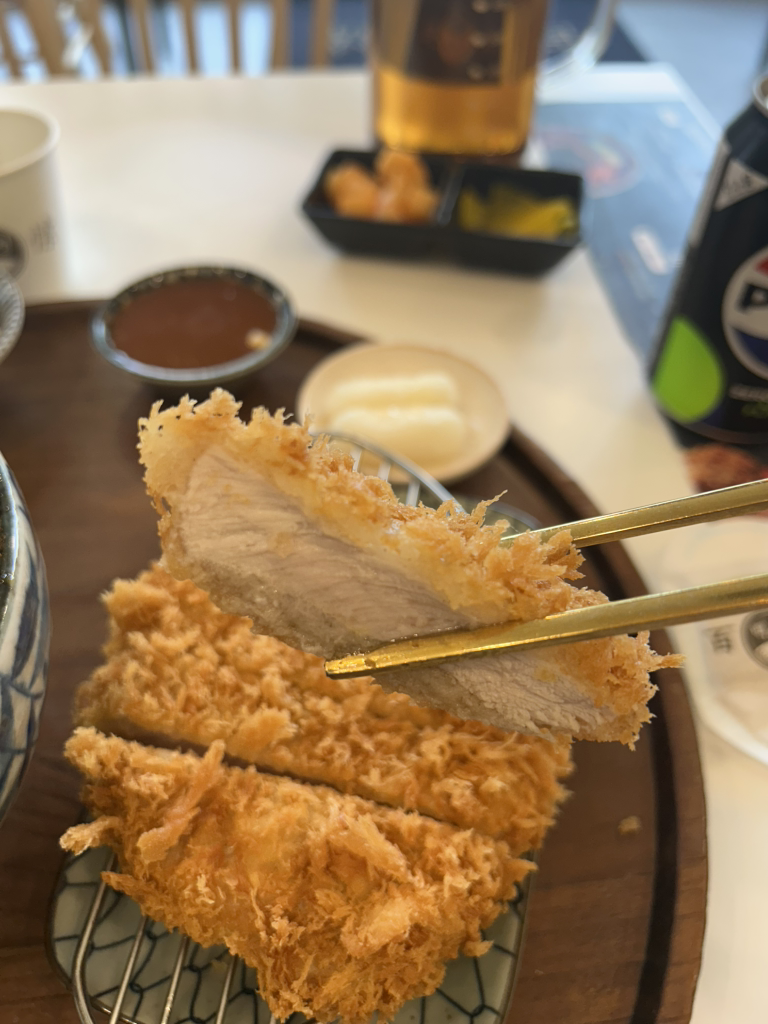 백소정 세곡점 사진 4