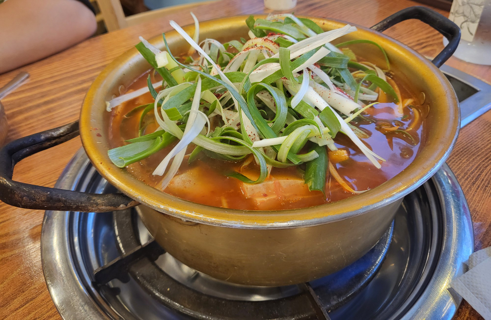 Guri sigolsikdang songpa 6