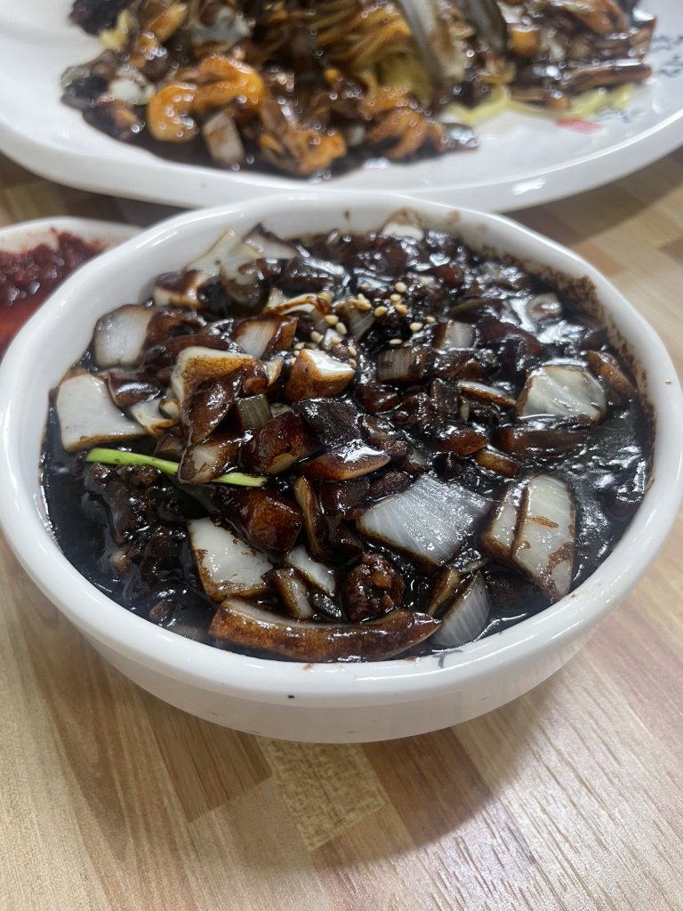 수타중화요리 사진