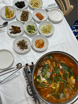 Mujigaesikdang 4