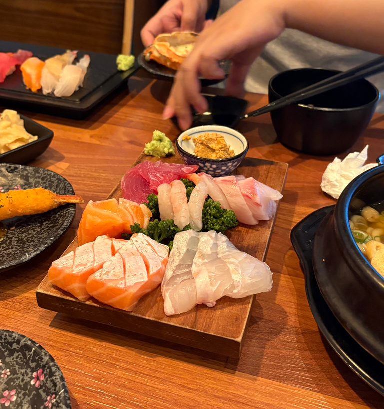 은스시 사진 3