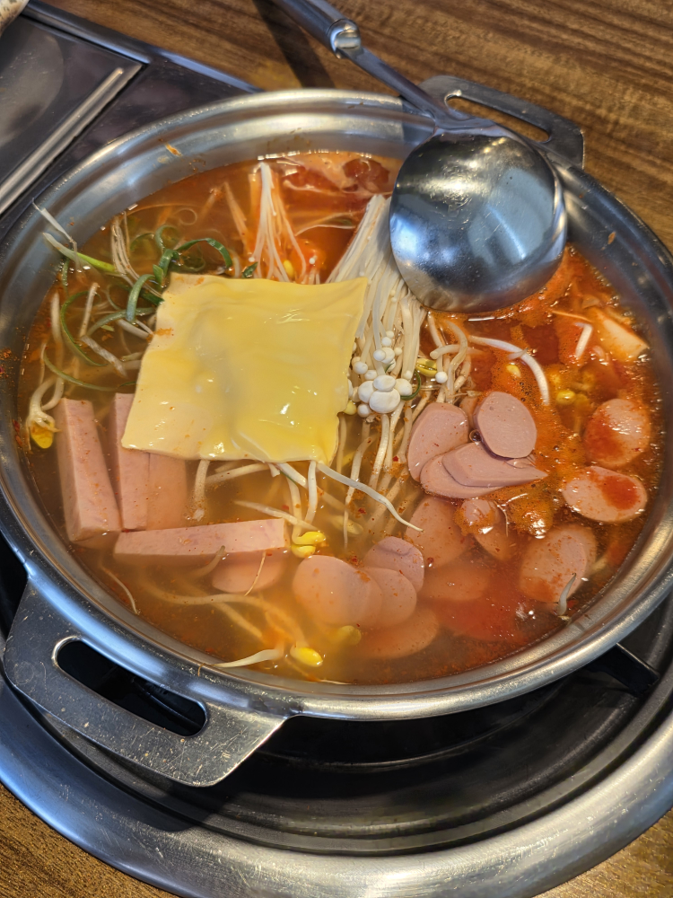 군족 사진 4