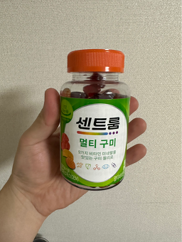 청하대 2