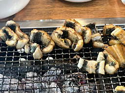 Hwangsanminmuljangeo 4
