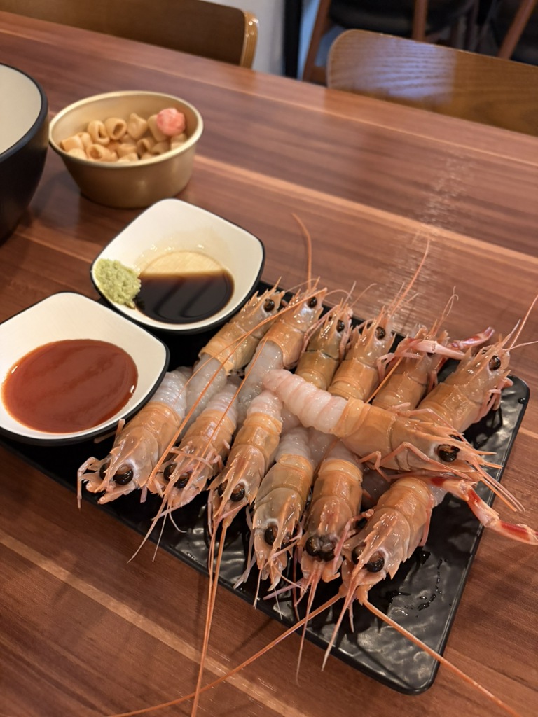 뽕주막 대표 사진