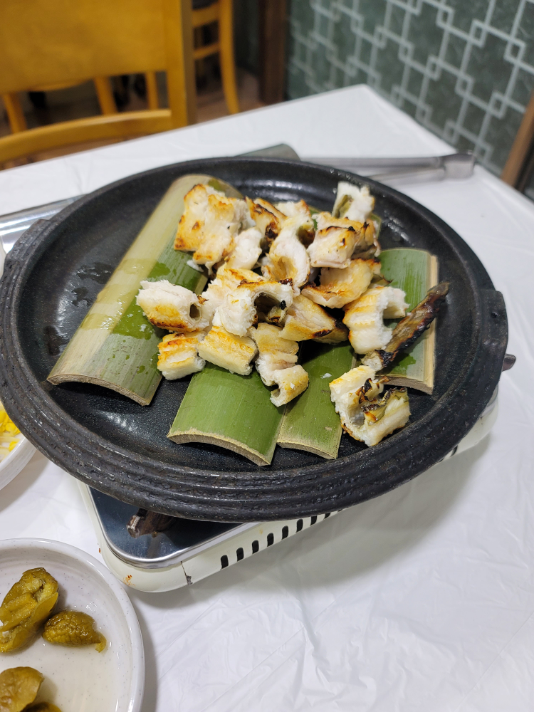 황토방 1