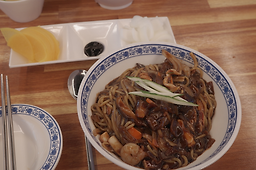 중찬 사진 6