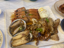 제주삼다장 사진 7