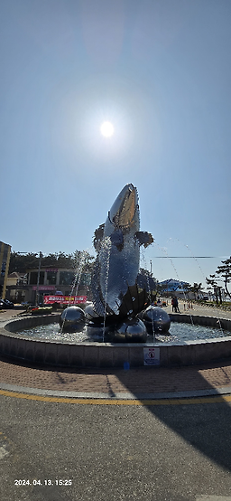 참좋은신안횟집 6